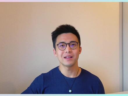 我实现了OpenClaw多龙虾群聊、自动任务交接! 今天这期视频,带你把你的 OpenClaw AI 员工拉进一个群聊。
不是简单地把多个 Agent 放在一起聊天,
而是让它们: 互相讨论、补充观点、指定回答、顺序执行任务,甚至完成任务交接。
这次我会直接演示:
OpenClaw 控制中心里的 群聊功能 到底怎么用, 以及它为什么能让你的 AI 团队,从“各干各的”变成真正协作。
这套功能我已经开源,你可以直接拿去用。
视频后半段我也会讲: 如何安装、以及怎么根据你自己的团队风格去定制群聊协作方式。
#ai新星计划 #OpenClaw #OpenClaw教程 #龙虾 #龙虾教程