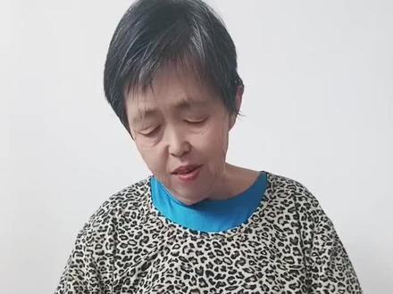 手工缝棒球垒球#手工 #手工制作