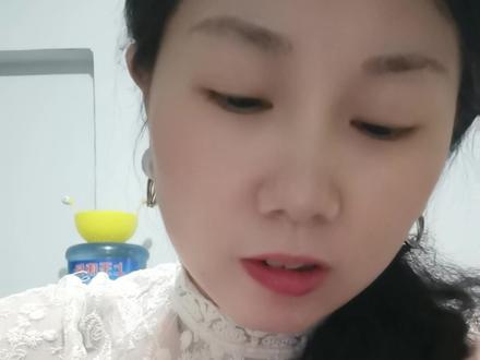 45年第一次吃到香蕉里面有黑色的籽,如果有人告诉我也许不会相信!任何超越你认知的东西都不要去否定它!