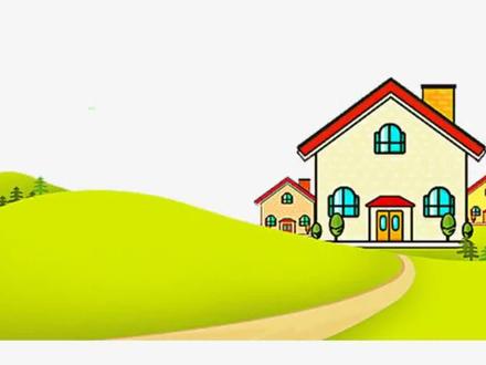 小狮子一家:超人是皮特的朋友吗!