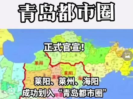 先不说别的,大家以后坐飞机出行就更方便了!