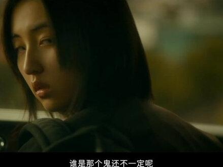 #张子枫 #荣梓杉 #王圣迪 "秘密访客"首曝预告,高能悬疑全员狠人?!