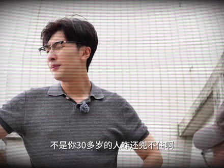 米家即热管线机制冰版,用了生活真是离不开了!! #米家 #米家即热管线机 #制冰机
