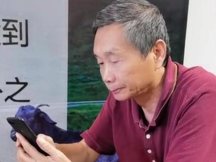 《三国》导演张中一病逝,半年前就身体不好,编剧汪海林悲痛悼念