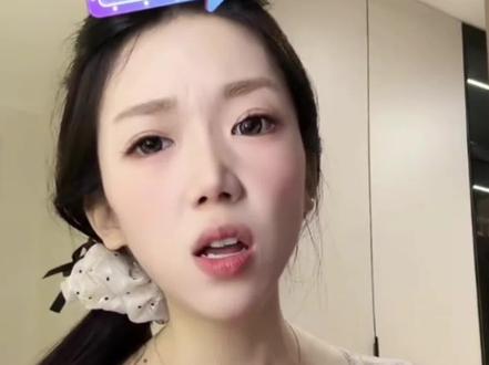 做人就要做豆包型人格 啥事瞎糊弄 被发现了就嬉皮笑脸道歉#怡佳 #女王 #日常唠嗑 #豆包 #人工智障