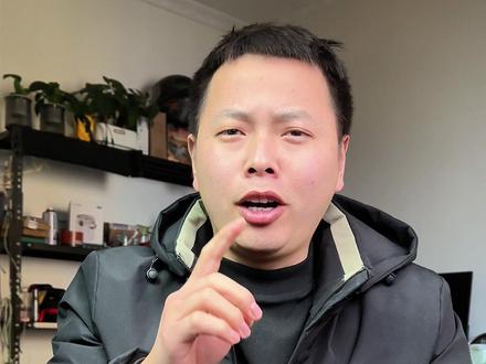 别当冤大头!话费积分兑换不踩坑,官方正规渠道居然这么简单?