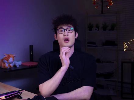 Claude Code Sandbox 搞懂:安全+告别弹窗 Claude Code 的 Sandbox 沙箱模式,Anthropic 专门设计的安全隔离机制。不开它,外部脚本能绕过你设的 Permissions 偷偷读文件!本期一次讲清:是什么、为什么、怎么设置。开了之后权限弹窗还能少 80%!
#ClaudeCode #AI编程 #AI安全 #Sandbox #编程教程