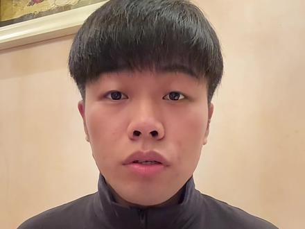 学会山东话需要几步 #山东方言 #山东话 #山东潍坊