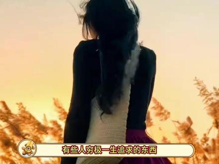 永远就是比等待多一天 #兄妹 #感人 #亲情