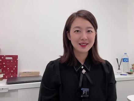 方便面是否会从容退场?#财经 #方便面 #创业故事 #硬核时代 #我在抖音说财经 @立一泡财经