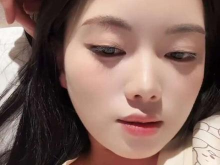 阿朱&所有选手的奖金都是由主办方发的,和我并没有直接关系,我只负责我负责的。228#金朱传媒#精彩视频分享#上热门🔥 #金朱传媒