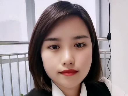 信用卡可以ATM取现吗?#信用卡 #知识充电站 #干货