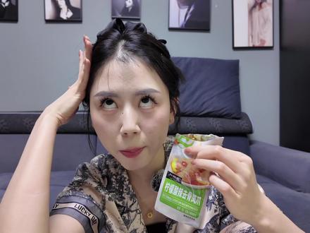 2025最后一天 宅家零食局~#零食试吃员 #零食测评 #强烈推荐