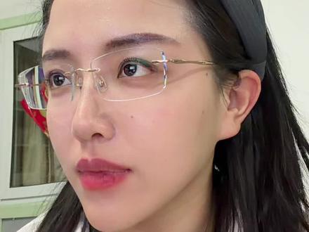 我的易方达全球😂😂😂😂 #基金