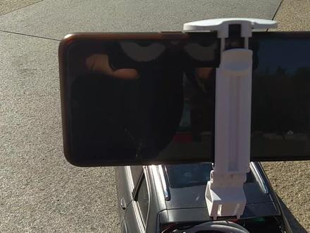 改远程遥控车 详细教程