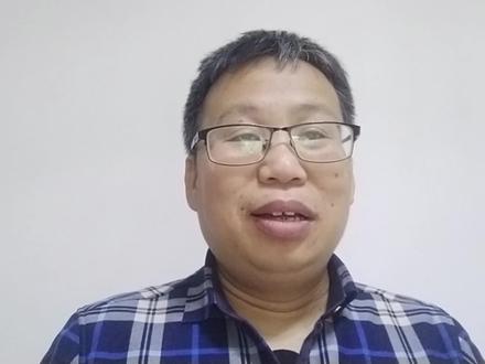 摄像头密码恢复方法 摄像头和录相机密码忘了 请用此方法找回 #摄像头 #摄像头密码 #电热水器 #黄平杨再德