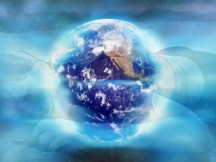 8月12日。4000万人坠落地球?谣言背后藏着啥? 地球失去引力七秒?这是2026年最大的阴谋论,现在全网都在疯传。但问题来了,地球的引力真的会突然消失吗?#宇宙 #探索宇宙 #日全食 #青年创作者成长计划 #辟谣