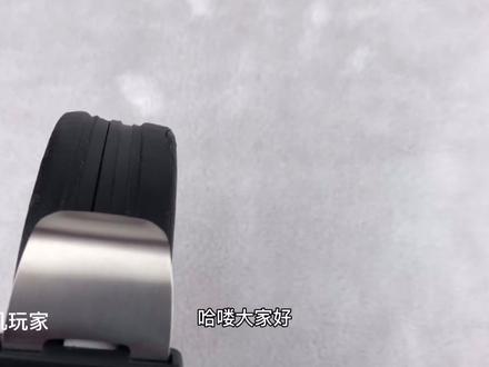 拜亚动力dt990普通版和专业版对比,单元无声拆解复原探秘 #拜亚动力 #耳机维修 #耳机测评 #新知挑战赛