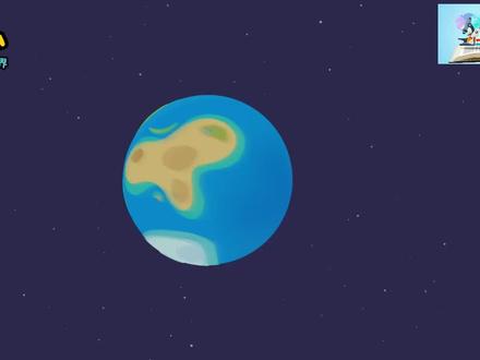 全新系列:熊猫博士看世界
可可豆的进化:巧克力 #早教