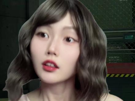 三角洲键位设置焚诀#三角洲行动 #善战行动