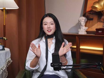 港卡开户少走弯路,2026最新保姆级攻略 聚焦正规金融知识,办理请认准官方渠道#中银 #中银香港 #汇丰银行 #众安银行 #银行开户