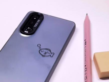 我知道我不聪明,但我知道我们必须去尝试!#海绵宝宝语录 #画画教程