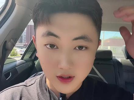 万盛书院,十一高,博元,小书包,一个在绿园干了20年的开发商 #万盛书院 #长春房产 #好房推荐 #抖音房产 #实景拍摄带你看房 @抖音小助手 @DOU+小助手