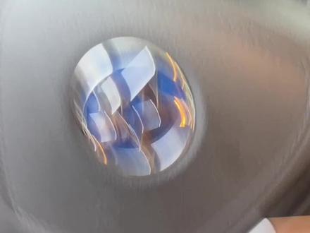 启辰T60.匹配钥匙后无法启动,仪表点亮正常,遥控正常。方向锁上锁解锁正常。启动有马达。车辆不能启动。故障码P1612.就是所谓的死车。搞定。#专业的事交给专业的人 #同城开锁换锁配汽车钥匙