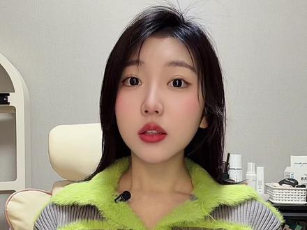 2026年的烟火会更燃一些吗! #禁燃烟花爆竹 #文化 #春节 #烟花 #社会百态