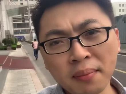 真没想到,我们的呼唤成功了!#二豆更新了 #网友催更会说话刘二豆