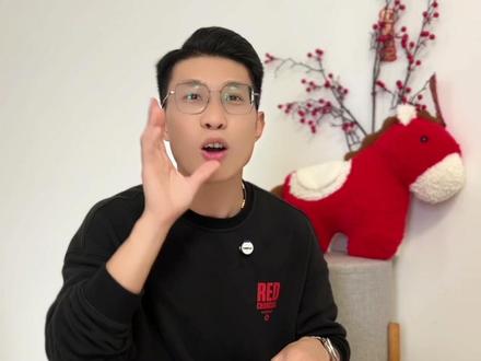 华为儿童手表 5 Pro!家长放心守护神器 #华为儿童手表5pro #华为儿童手表 #华为手表5pro #华为手表 #华为儿童手表5pro测评