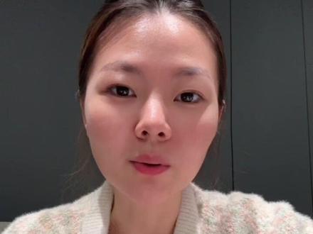 预防针先打一下 到时不要再说我了哦 #催吐