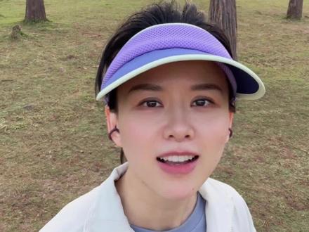 清华AI平台:免费24小时AI私教,2分钟为我定制了一门课 #OpenClaw #OpenMAIC #龙虾 #清华大学 #AI教育