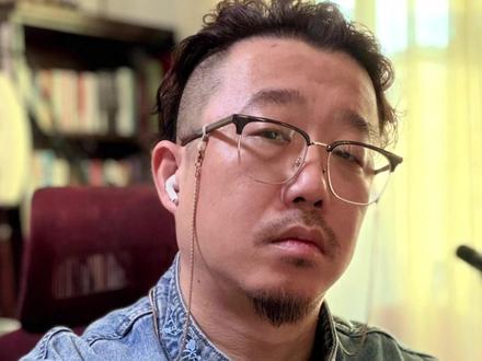 男人如何感受被爱 #男人女人 #男人的爱 #男人要的爱