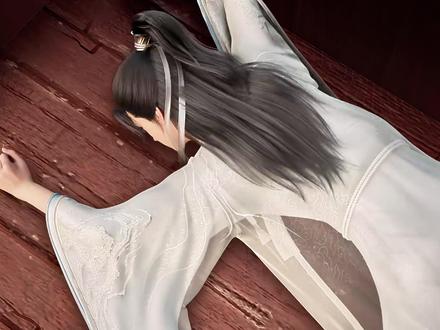 剑来真人版原创角色陈老八,到底有多离谱? #剑来真人版 #剑来 #陈平安 #齐静春 #阿良