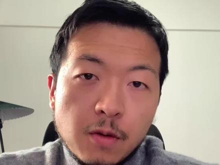 一天只要 1 块钱?OpenClaw 用上最先进的 Gemini 模型,成本低到离谱
#OpenClaw #Gemini模型 #本地部署 #AI自动化 #AI工具