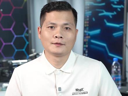 手机发热会产生什么故障? #手机维修 #爱修汇 #爱修汇抖音团购