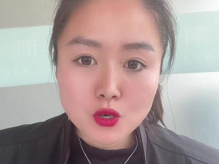 病假期间工资怎么发?发多少?有多长的病假期?#威海律师