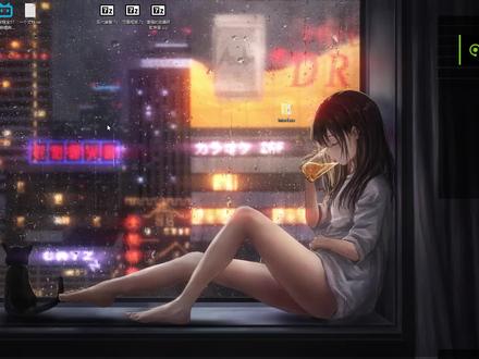 辐射4 MOD推荐第五期,FULLUI全家桶安装流程 #steam游戏 #游戏 #教程 #单机游戏 #游戏梦想家第二季