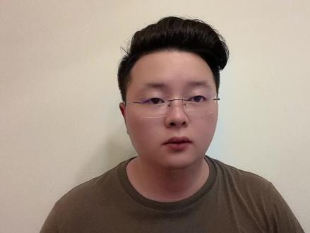 如何从零开始启动一个乡镇外卖平台?#小程序开发 #外卖平台运营 #乡镇外卖 #餐饮创业 #美团