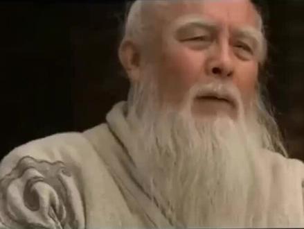 清代名臣陈宏谋《养正遗规》,“不足”总让人感到一种遗憾,而往往看不到它的积极意义。💕喜欢请关注,让我们一起智慧生活#光明心文化#心理咨询#国学
