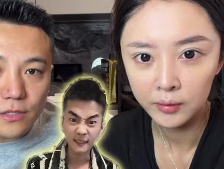 叉家老二钰哥要结婚了#叉家 #刘叉叉团队 #李雨泽钰哥 #刘叉叉 #田佳钰