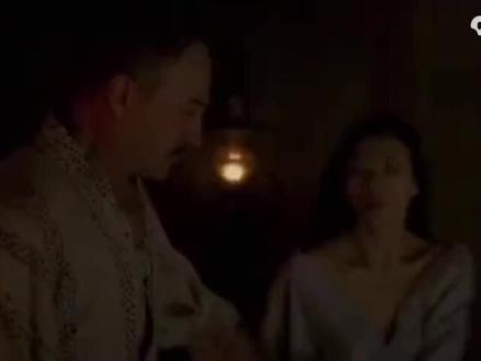 二战结束后,各国如何恢复人口,日本最厉害#日本生活