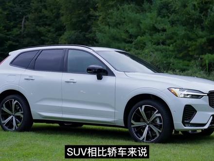 买大空间6座SUV,这3台是性价王!跌至24万多,299马力+全时四驱 #带你懂车 #6座SUV #7座SUV