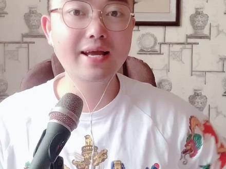 下期更新迁移路线,和有关宗族信息,有需要的关注一下#抖音小助手 #安庆移民#迁陕 #岳西 @DOU+小助手