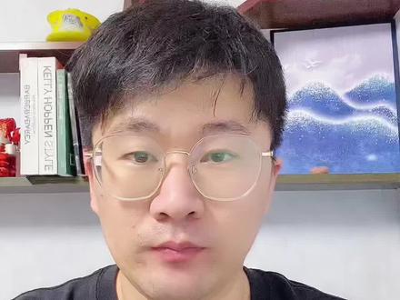 拼多多4月份新规实施#拼多多运营