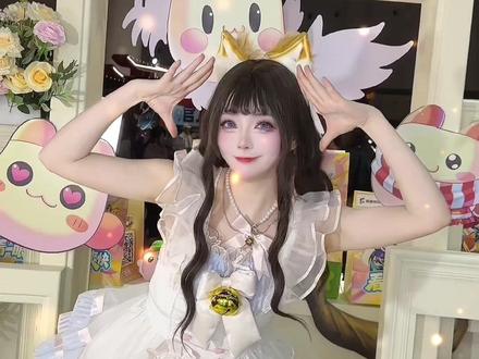 今天彩虹岛冒险进度100%…#彩虹岛 #彩虹岛成都世界线 #彩虹岛手游寻梦成都 #lolita #甜妹统治世界🎀