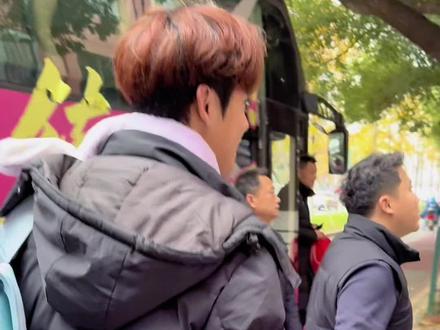 #足球 #陈金剑 #diandian 如果我很漂亮 我会直视你的眼睛@Diandian