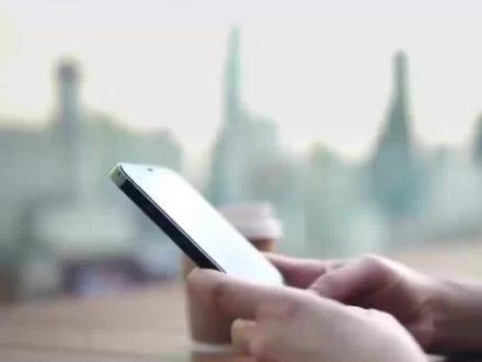 云手机是真机吗?云手机和真手机区别 #云手机 #八通云手机 八通云手机是一台虚拟的云手机APP,是手游玩家必备神器,这里有海量手游辅助供您挑选,玩家可通过八通云手机App托管游戏,保持24小时在线,让您不再为手机发烫,电池不足,网络信号不稳定而烦恼。