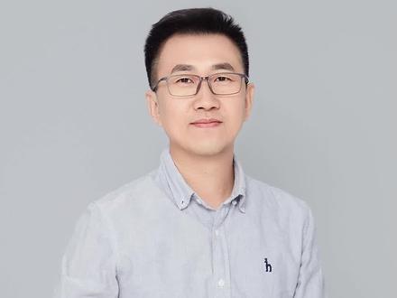 用三感法激励#孩子,孩子自己的事情一定自己做。#自己的事情自己做 #育儿